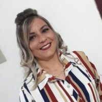 Aline Schaf Gressler